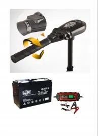 silnik-elektryczny-haswing-protruar-1-0-65lb-maximizerem-65-lb-w-zestaw