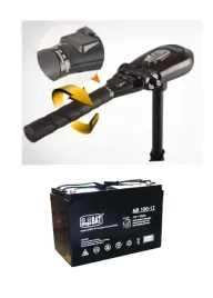 silnik-elektryczny-haswing-protruar-1-0-65lb-maximizerem-65-lb-w-zestaw