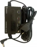 ladowarka-do-akumulatorow-zelowych-12v-max-20ah