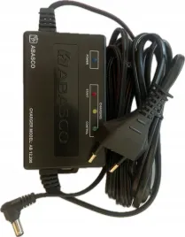 ladowarka-do-akumulatorow-zelowych-12v-max-20ah