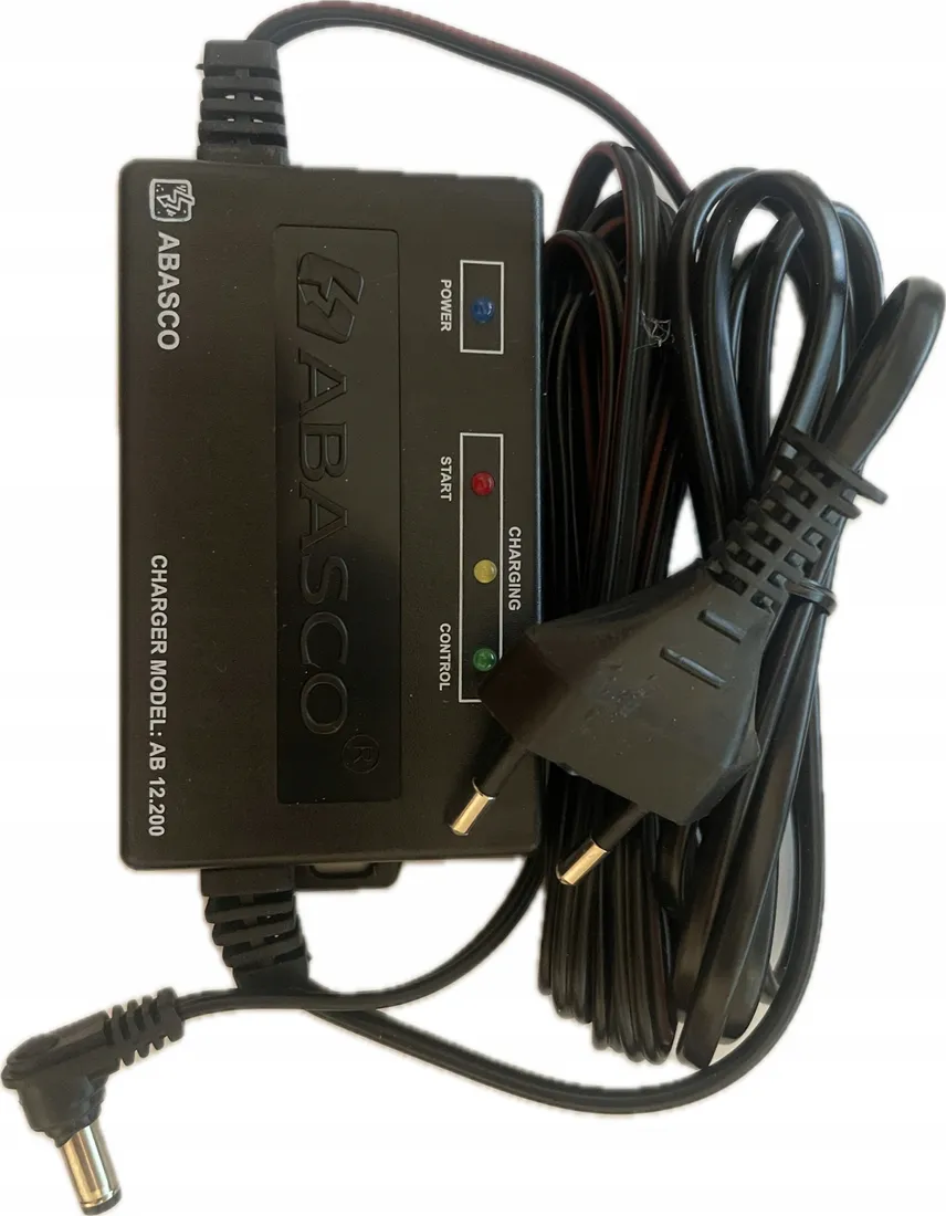 ladowarka-do-akumulatorow-zelowych-12v-max-20ah
