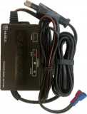 ladowarka-do-akumulatorow-zelowych-12v-max-20ah-stan-nowy