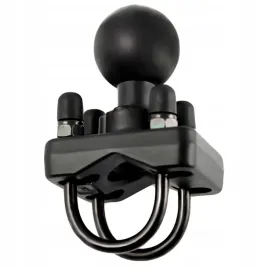 mocowanie-na-reling-ram-mounts-double-u-bolt-ball-base-for-1-1-25