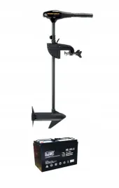 silnik-elektryczny-minn-kota-endura-c2-30-lbs-zestaw