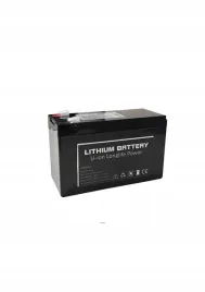 akumulator-litowy-li-ion-3s-14ah-12v-z-bms