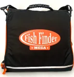torba-na-echosonde-9-10-12-fish-finder-mega