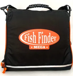 torba-na-echosonde-9-10-12-fish-finder-mega