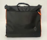 torba-na-echosonde-9-10-12-fish-finder-mega-stan-nowy