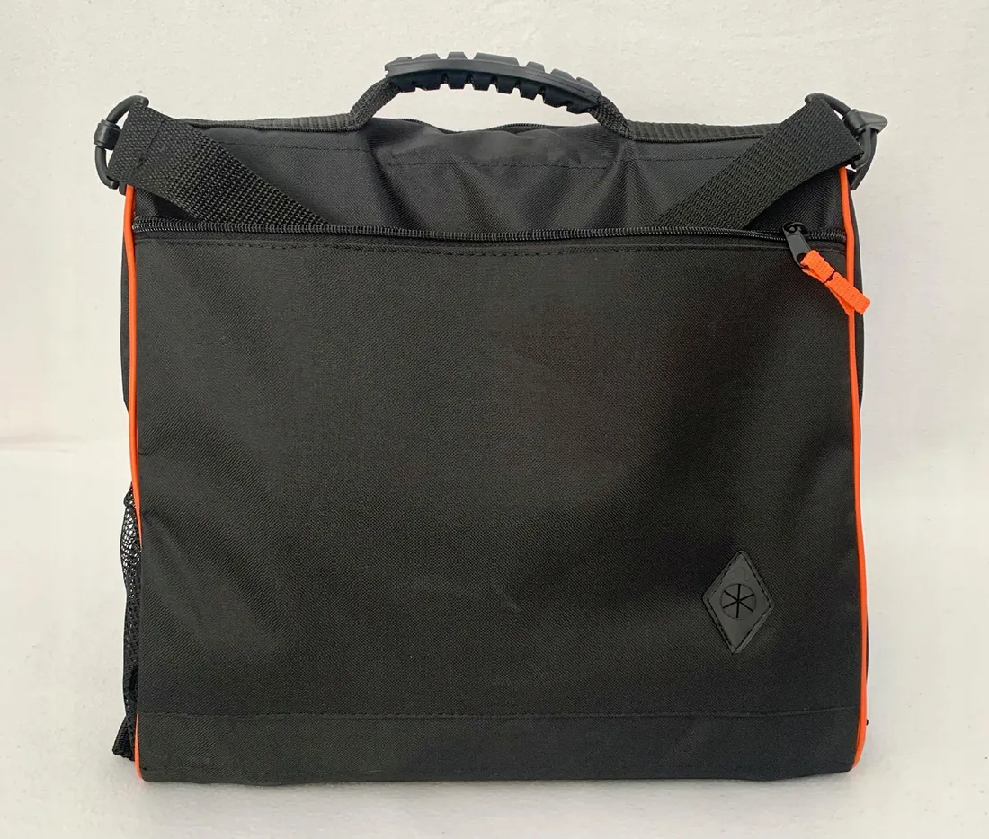 torba-na-echosonde-9-10-12-fish-finder-mega-stan-nowy
