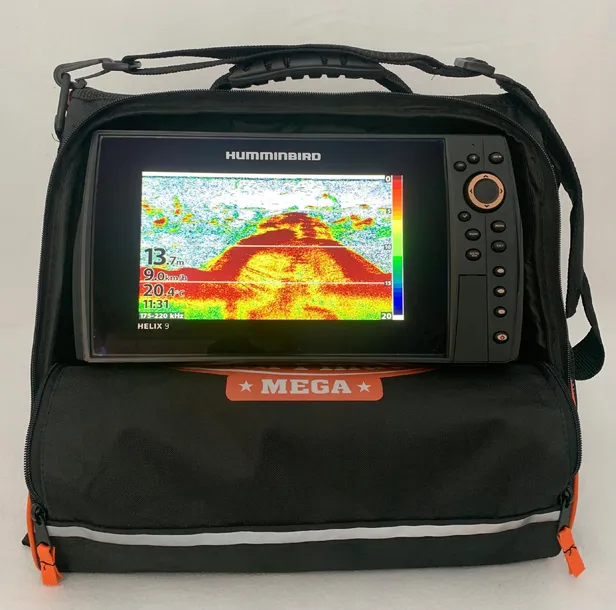 torba-na-echosonde-9-10-12-fish-finder-mega-model-fishfinder