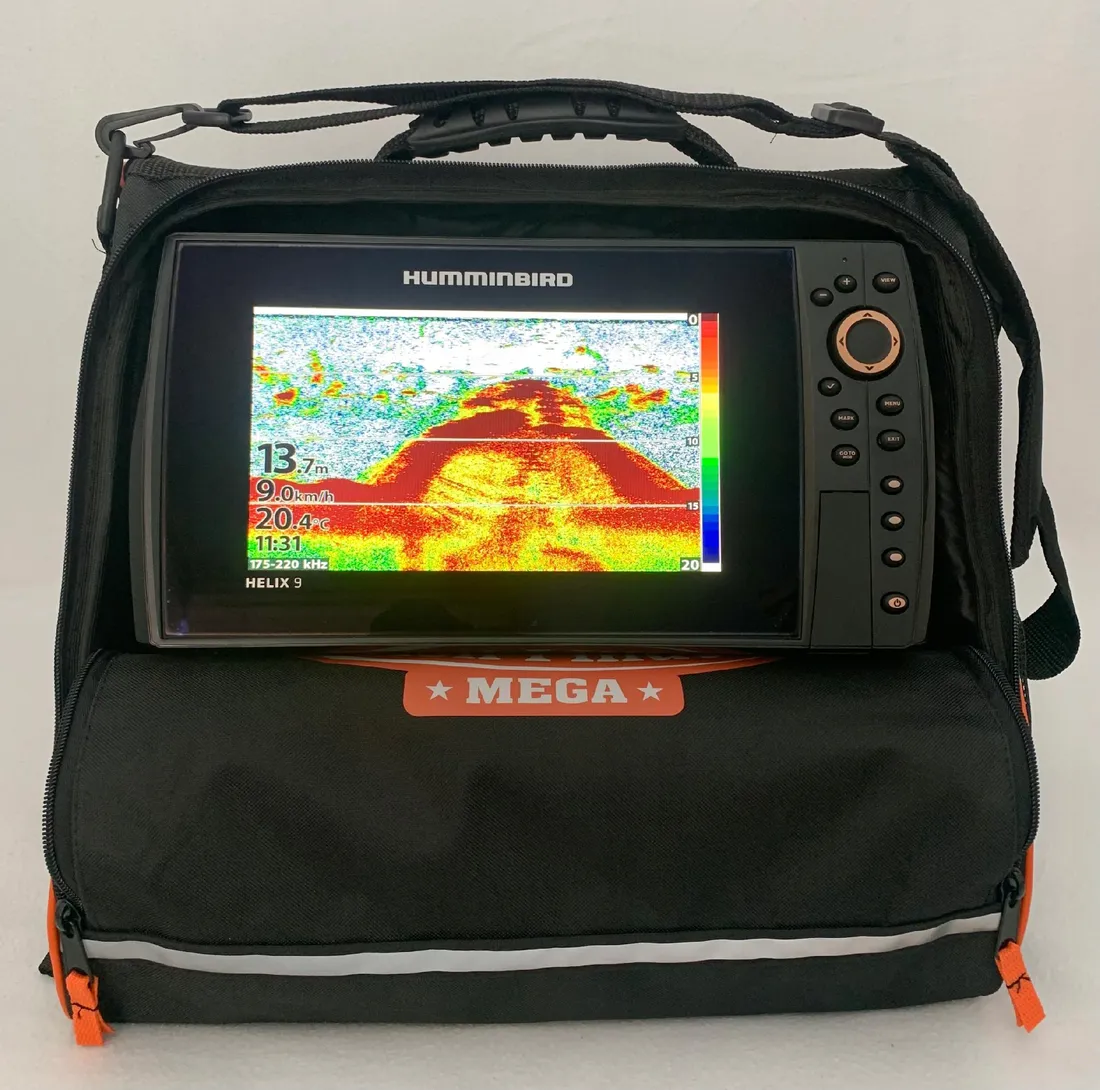 torba-na-echosonde-9-10-12-fish-finder-mega-stan-nowy