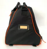 torba-na-echosonde-9-10-12-fish-finder-mega-material-dominujacy-poliester
