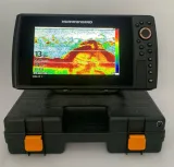 torba-na-echosonde-9-10-12-fish-finder-mega-rodzaj-brak-informacji