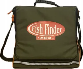 torba-na-echosonde-9-10-12-fish-finder-mega-wzmacniana