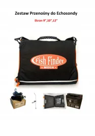 torba-na-echosonde-garmin-9-fish-finder-mega