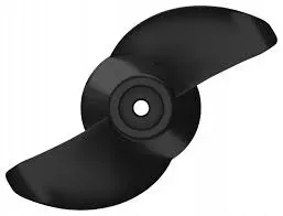 garmin-force-kraken-sruba-odporna-na-wodorosty-010-12832-01