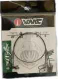 przypony-vmc-27cm-12kg-3szt