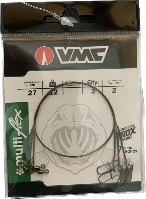 przypony-vmc-27cm-12kg-3szt