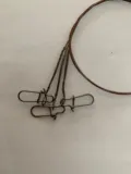 przypony-vmc-27cm-12kg-3szt-marka-vmc