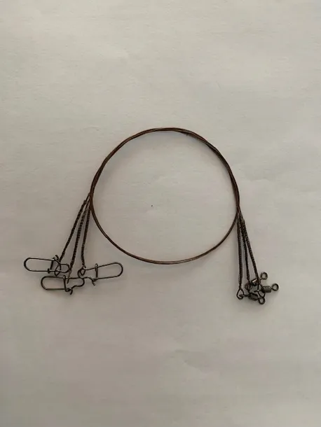 przypony-vmc-27cm-12kg-3szt-rodzaj-inny-rodzaj