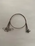 przypony-vmc-27cm-12kg-3szt-rodzaj-inny-rodzaj