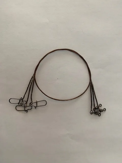 przypony-vmc-27cm-12kg-3szt-stan-nowy