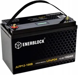 akumulator-enerblock-12-v-100-ah