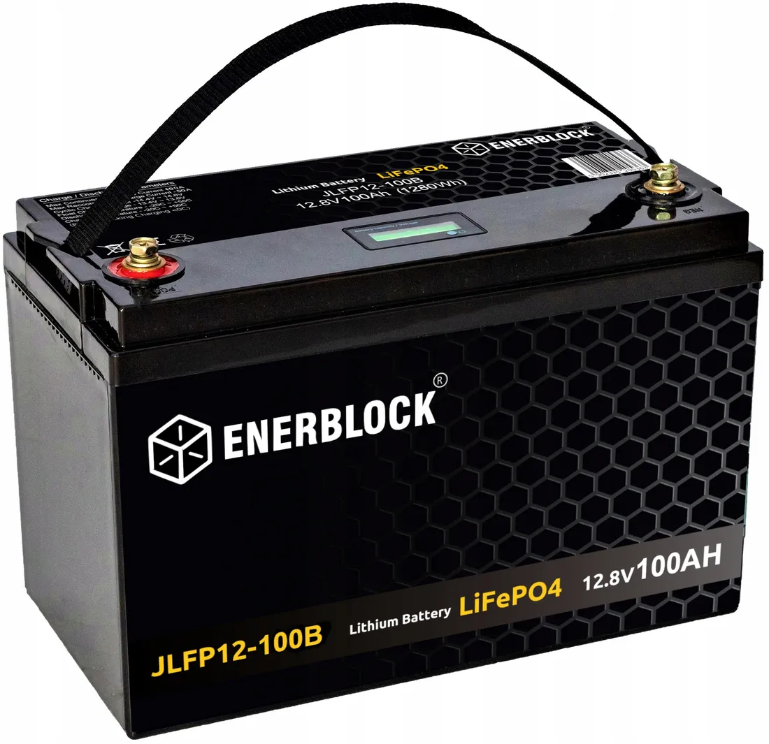 akumulator-enerblock-12-v-100-ah