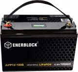 akumulator-enerblock-12-v-100-ah-stan-nowy