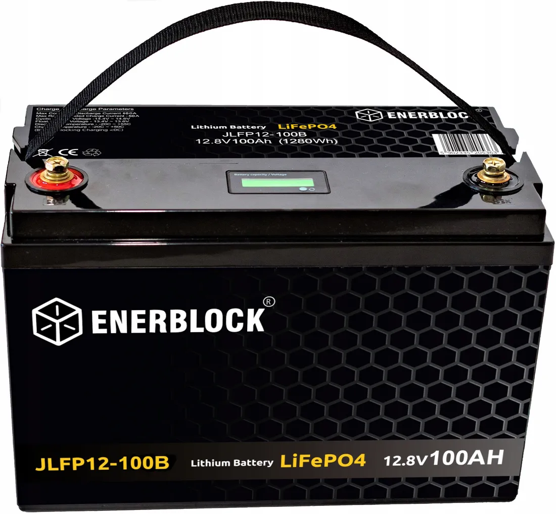 akumulator-enerblock-12-v-100-ah-stan-nowy