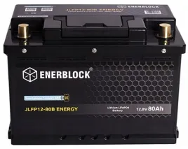 akumulator-litowy-lifepo4-80-ah-enerblock