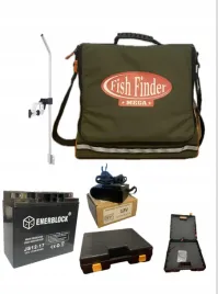 zestaw-przenosny-do-echosond-9-10-12-fish-finder-mega-wzmacniana