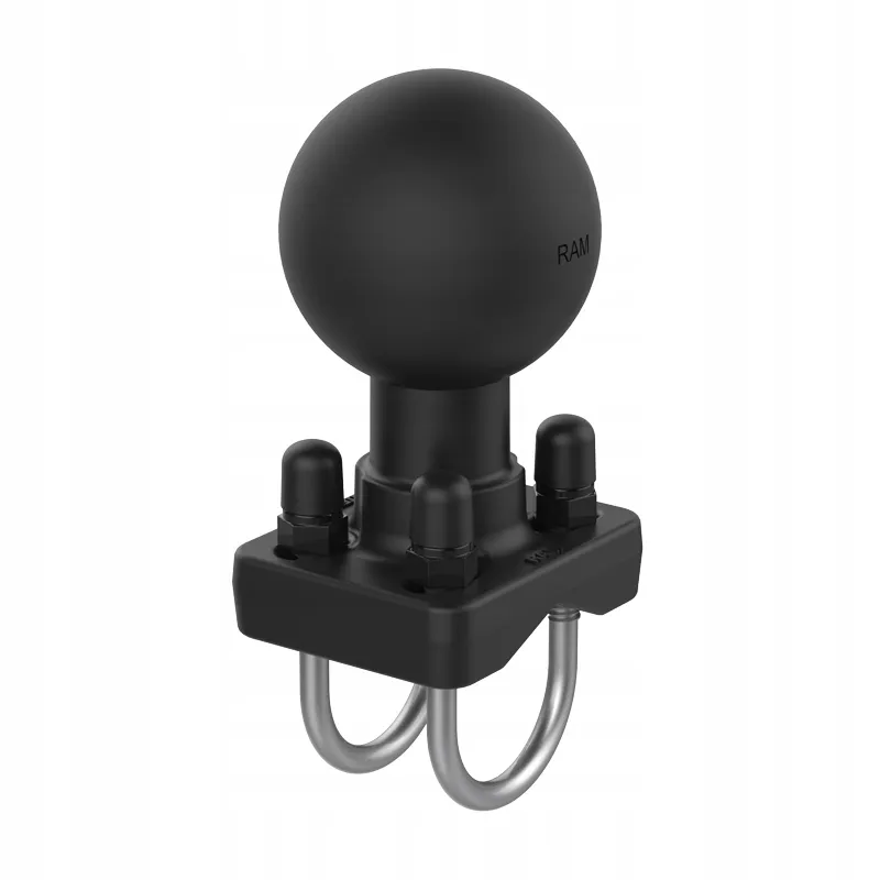 uchwyt-ram-mounts-ram-d-235u