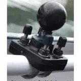 uchwyt-ram-mounts-ram-d-235u-stan-nowy