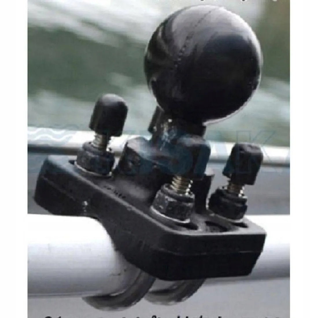 uchwyt-ram-mounts-ram-d-235u-stan-nowy