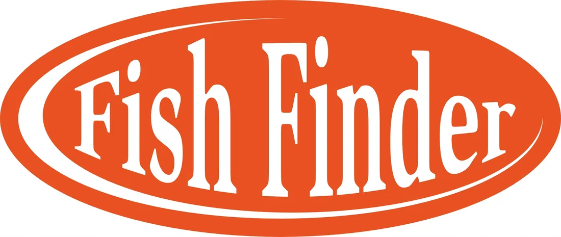 uchwyt-ram-mounts-ram-d-235u