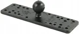 uchwyt-ram-mounts-ram-b-111bu-czarny-stan-nowy