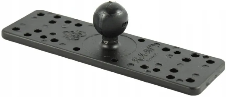 uchwyt-ram-mounts-ram-b-111bu-czarny-stan-nowy