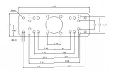uchwyt-ram-mounts-ram-b-111bu-czarny-mocowanie-inny