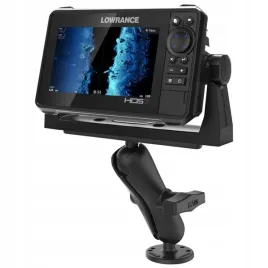 uchwyt-ram-mount-do-helix-9-garmin-striker-9-lowrance-hook9