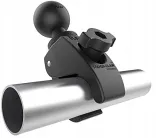 uchwyt-ram-mounts-rap-404u