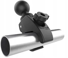 uchwyt-ram-mounts-rap-404u