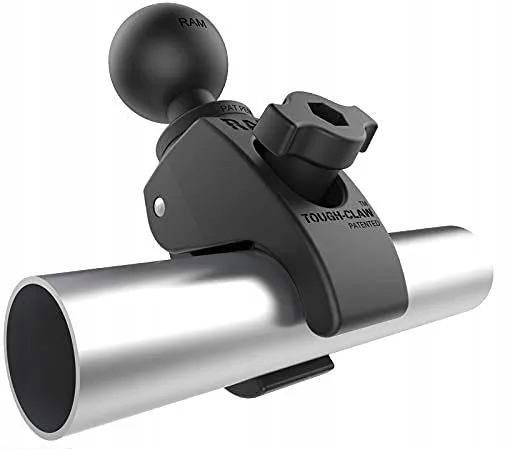 uchwyt-ram-mounts-rap-404u