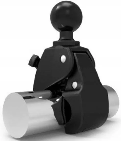 uchwyt-ram-mounts-rap-404u-przeznaczenie-uniwersalny