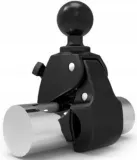 uchwyt-ram-mounts-rap-404u-przeznaczenie-uniwersalny