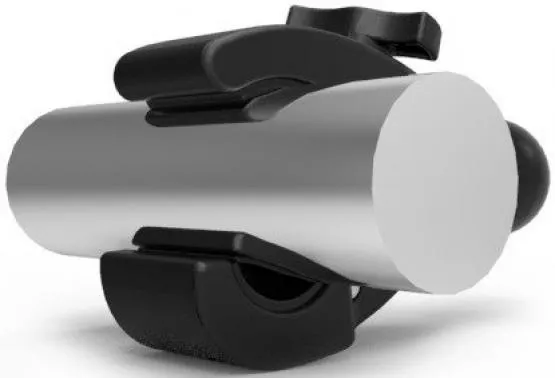 uchwyt-ram-mounts-rap-404u-marka-ram-mounts