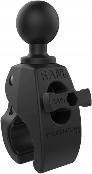 uchwyt-ram-mounts-rap-404u-model-rap-404u