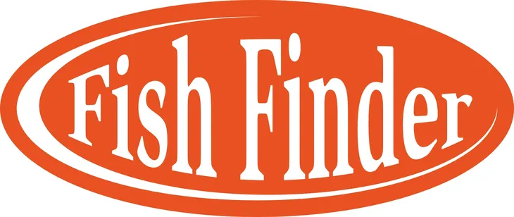 uchwyt-ram-mounts-rap-404u-stan-nowy-przeznaczenie-uniwersalny