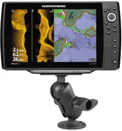 uchwyt-ram-mounts-ram-d-115-garmin-lowrance-humminbird