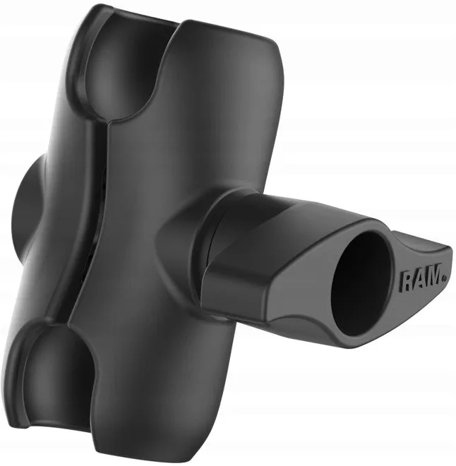 uchwyt-ram-mounts-ram-d-201u-c